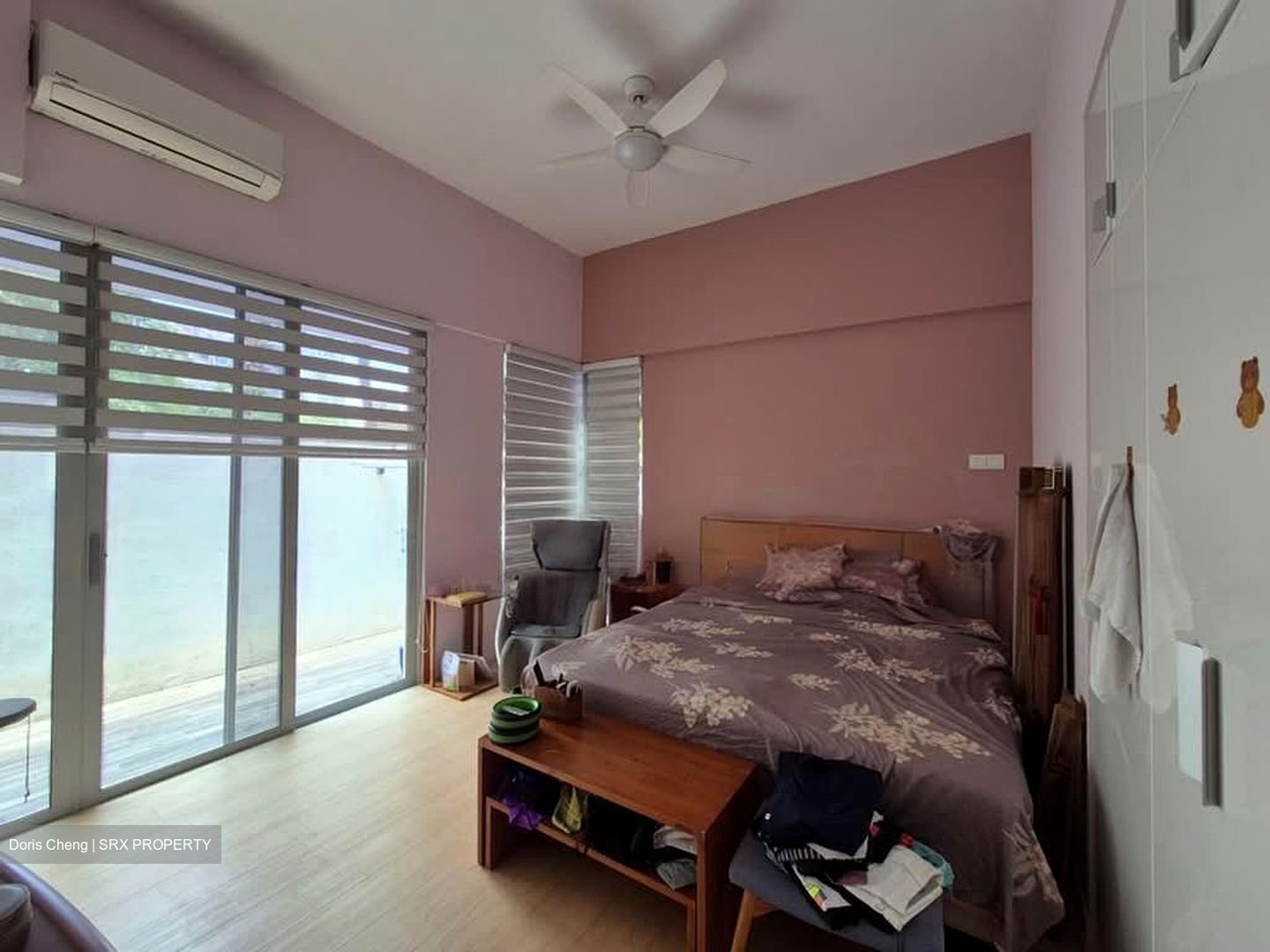 Lighthouse (D17), Condominium #582963361